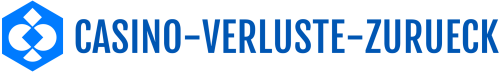 casino-verluste-zurueck logo